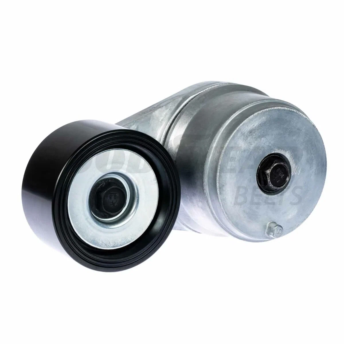 Fits 1996-1997 Freightliner FLD112 A_T Serpentine Belt Tensioner Assembly 55908